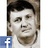 Евгений Варнавский