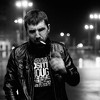 Илья Мусатов