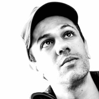 Портрет фотографа (аватар) Fares Makrouf (Makrouf Fares)