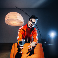 Портрет фотографа (аватар) Никита Щеглов (Nikita Shcheglov)