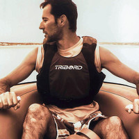 Портрет фотографа (аватар) Nuno Alexandre Candido (Nuno Alexandre Teixeira Candido)