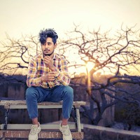 Портрет фотографа (аватар) Shambhu Mali (Sam)