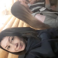 Портрет фотографа (аватар) Леся