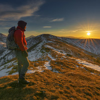 Портрет фотографа (аватар) MishaReme