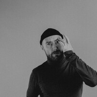 Портрет фотографа (аватар) Роман Габдуллин (Roman Gabdullin)