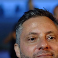 Портрет фотографа (аватар) Artur Maia Carvalho