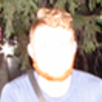 Портрет фотографа (аватар) Иван