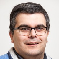 Портрет фотографа (аватар) Gestal Marcos (Marcos Gestal)