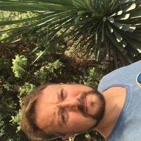 Портрет фотографа (аватар) Валентин Атрохов (Valentin Atrohov)