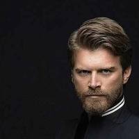 Портрет фотографа (аватар) amroslama