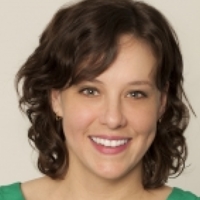 Портрет фотографа (аватар) JudithDMiller