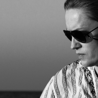 Портрет фотографа (аватар) Natalya Shapieva