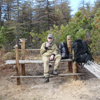 Портрет фотографа (аватар) Евгений Владимиров (Vladimerov Evgeniy)