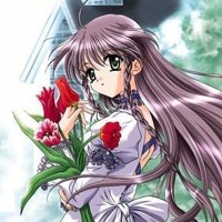 Портрет фотографа (аватар) Василькова Людмила