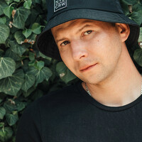 Фотография Мостовой Алексей (Aleksey Mostovoy) Портрет фотографа (аватар) Мостовой Алексей (Aleksey Mostovoy)