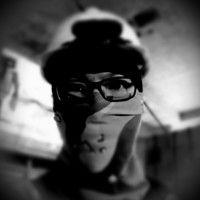 Портрет фотографа (аватар) Shum Minos (SHUM CHI KIT)