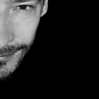 Портрет фотографа (аватар) jiří kois