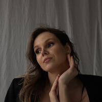 Портрет фотографа (аватар) Дарья Куцан