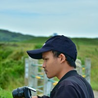 Портрет фотографа (аватар) Bankitkupar Sten