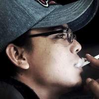 Портрет фотографа (аватар) sepni juhansah