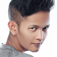 Портрет фотографа (аватар) Mecka Yandexa