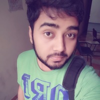 Портрет фотографа (аватар) Faizan Ali