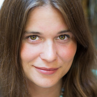 Портрет фотографа (аватар) Наталья Санталова (Natalya Santalova)