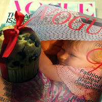 Портрет фотографа (аватар) Ольга Чёкотова (Olga Chekotova)