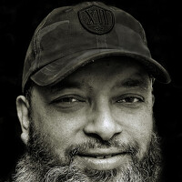 Портрет фотографа (аватар) Hafizur Khan (Hafizur Rahman Khan)