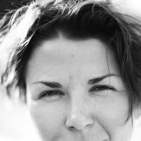 Портрет фотографа (аватар) Елена Матюшина ( Elena Matyushina)