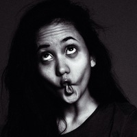 Портрет фотографа (аватар) Давыденко  Мария