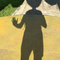 Портрет фотографа (аватар) Александр Лебедев