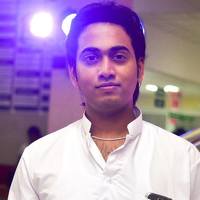 Портрет фотографа (аватар) Chathura Madushanka Weerasinghe