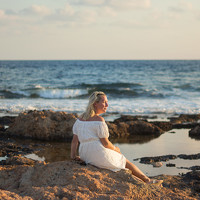 Фотография Екатерина Воскобойникова (Ekaterina Voskoboinikova) Портрет фотографа (аватар) Екатерина Воскобойникова (Ekaterina Voskoboinikova)