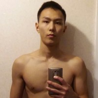 Портрет фотографа (аватар) Алишер Бектемиров (Alisher Bektemirov)