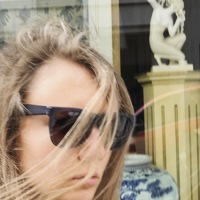 Портрет фотографа (аватар) Nataliia Omm