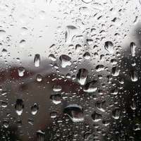 Портрет фотографа (аватар) Олег Кон (Ol Kon)