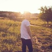 Портрет фотографа (аватар) Разиль Равилович Миннахметов