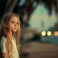 Портрет фотографа (аватар) Наталья Кулагина (Natalia Kulagina)