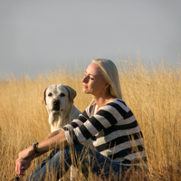 Портрет фотографа (аватар) Екатерина Топалова (Katrin Topalova)