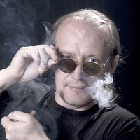 Портрет фотографа (аватар) Александр (Alexander M. Reshetnik)