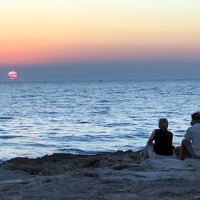 Портрет фотографа (аватар) Lagona Nicolò (Nicolò Lagona)