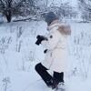 Наталия Колтакова