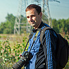 Сергей Мирошник