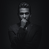 amin hamidnezhad