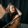 Романова Екатерина
