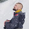 Блинов Василий