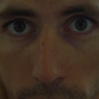 Портрет фотографа (аватар) Serhii Lymar