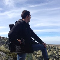 Портрет фотографа (аватар) Grigor Grigorov (Grigor Stoyanov Grigorov)