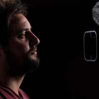 Портрет фотографа (аватар) Alberto Gonzato